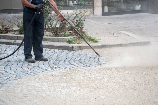Winterizing Services in Porterville, CA